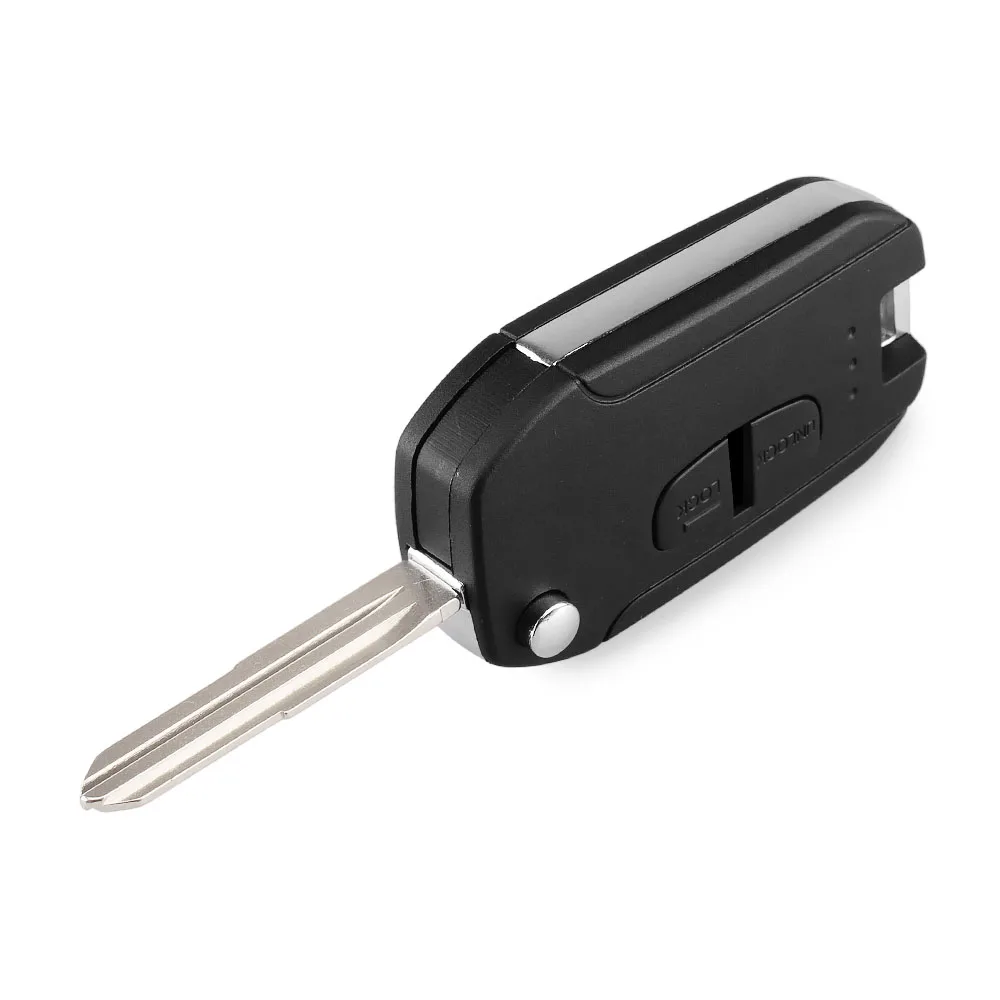 Chiave telecomando per Mitsubishi Pajero Sport 2 New ASX GRANDIS Outlander LANCER-EX X Right/Left Blade 11 Chiave telecomando per Mitsubishi Pajero Sport 2 New ASX GRANDIS Outlander LANCER-EX X Right/Left Blade - H8f832ef3aa434effad0bfedd553f1afep