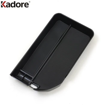 

For Toyota Camry XV70 2018 2019 2020 Car armrest box storage Central Console Storage Box Interior Accessories Right Hand Driver