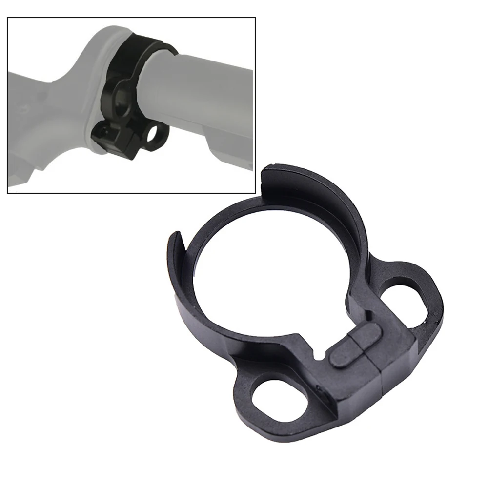 AIRSOFT AEG Ambidextrous Push Button Sling Swivel Mount for AEG M4 AR15