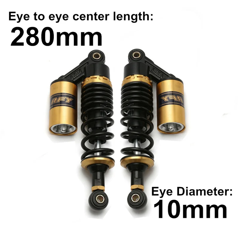 Ncsp9do6ods3mm