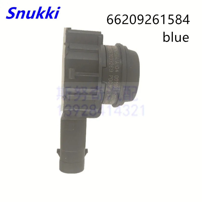 66209261584-4_副本