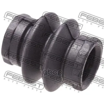 

Anther bushing guide caliper brake rear Audi Q3 2011-febest art. 2373-ccr