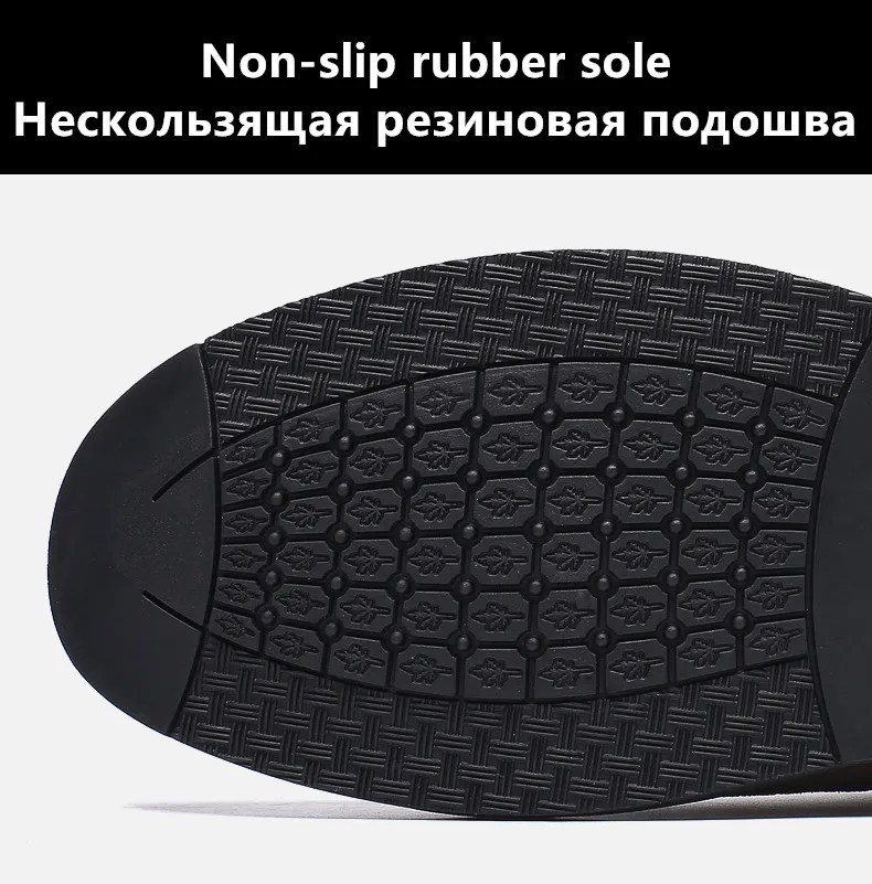 Hc87b5b2791ab476186c3a5fc9f5c6f48z