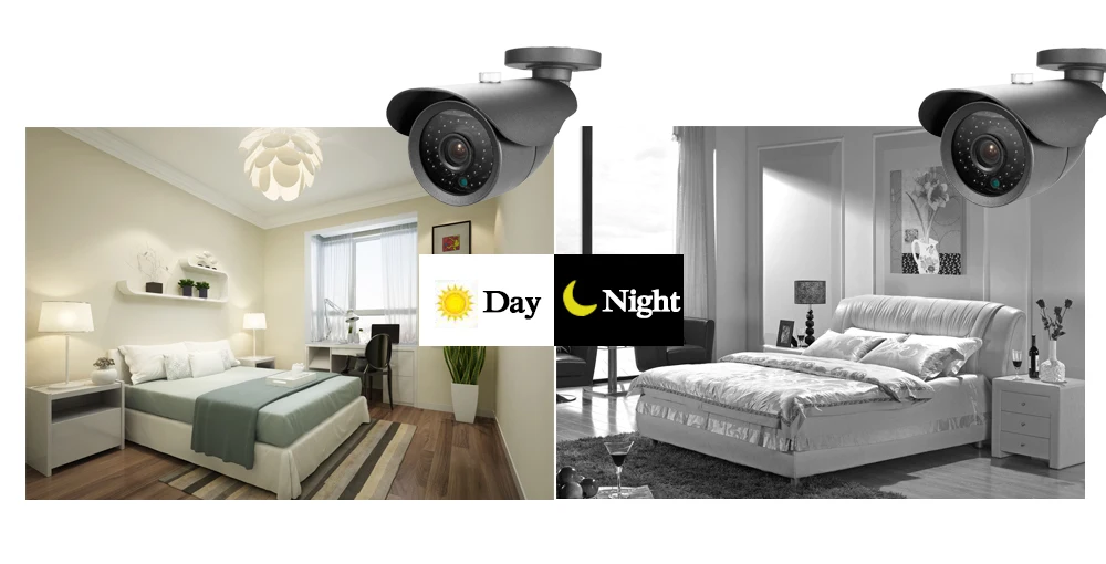 HTB1uOFxaEY1gK0jSZFMq6yWcVXa2