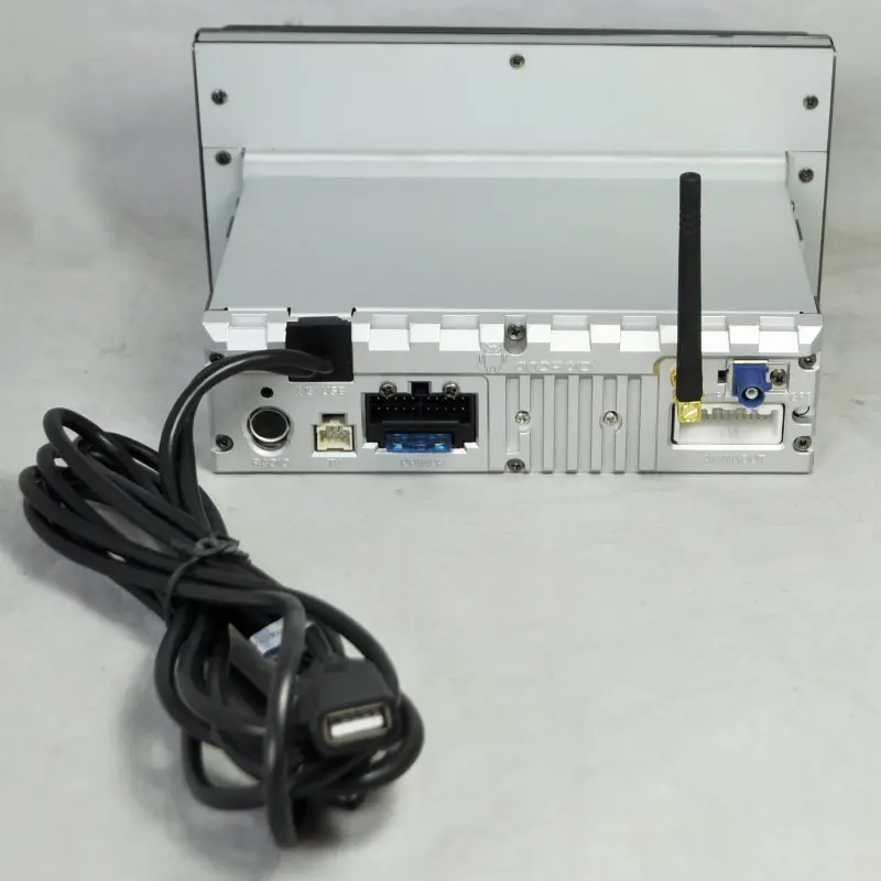 Автомобильный GPS DVD плеер для Toyota RAV4 2000 2005 Android автомобильное радио стерео