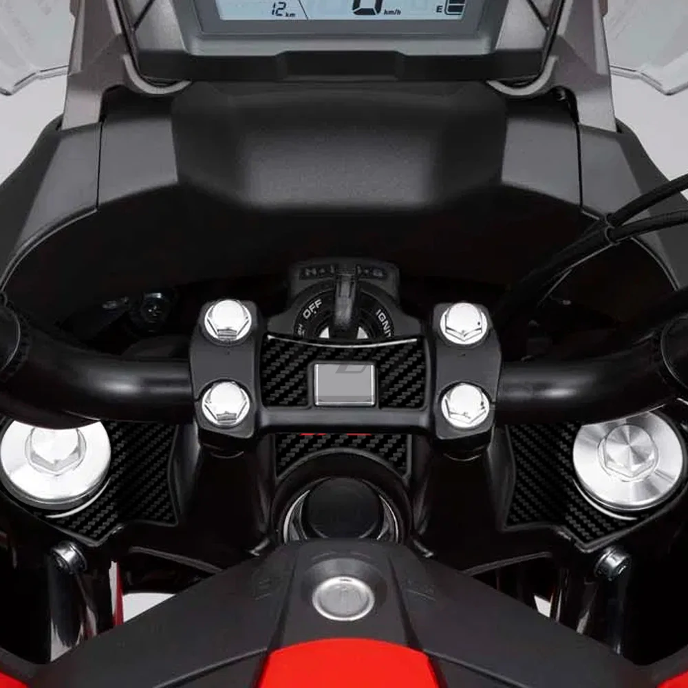 ȥ NC700 NC700X 2012-2015  3D ī   Ʈ ũ  ̽