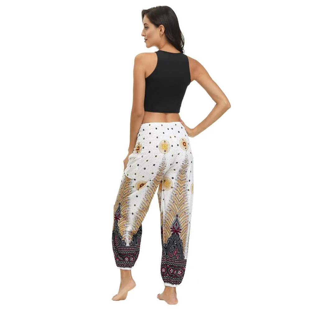 12206191708_506238324