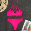 Swimwears
