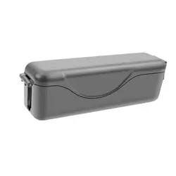 Для DJI OSMO карманная коробка для хранения с карманом Камера уличная сумка Сумка водонепроницаемая сумка аксессуары