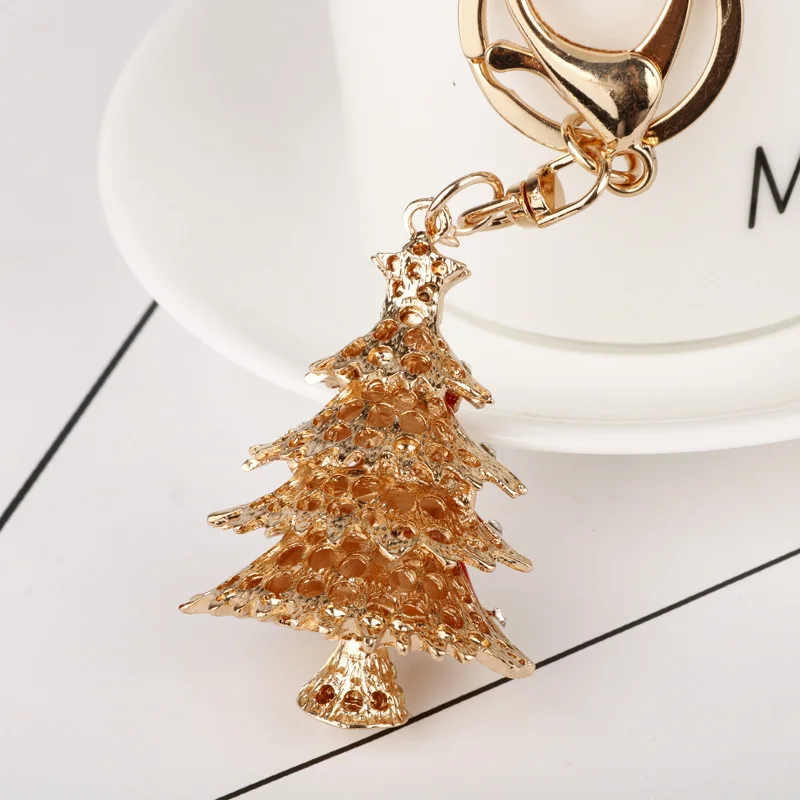 5025139146_2059616059