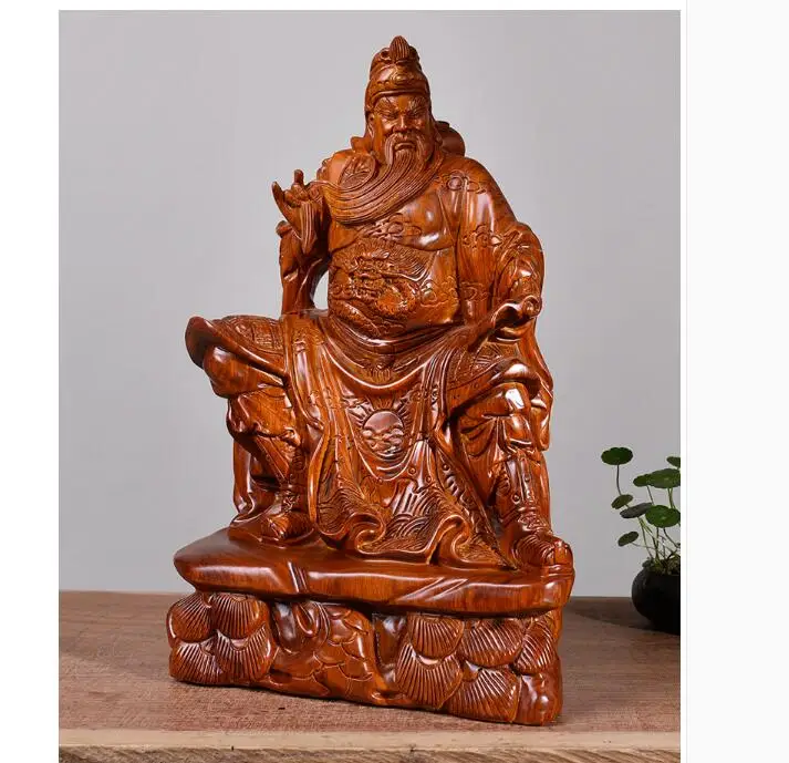 QQ截图20191225223149