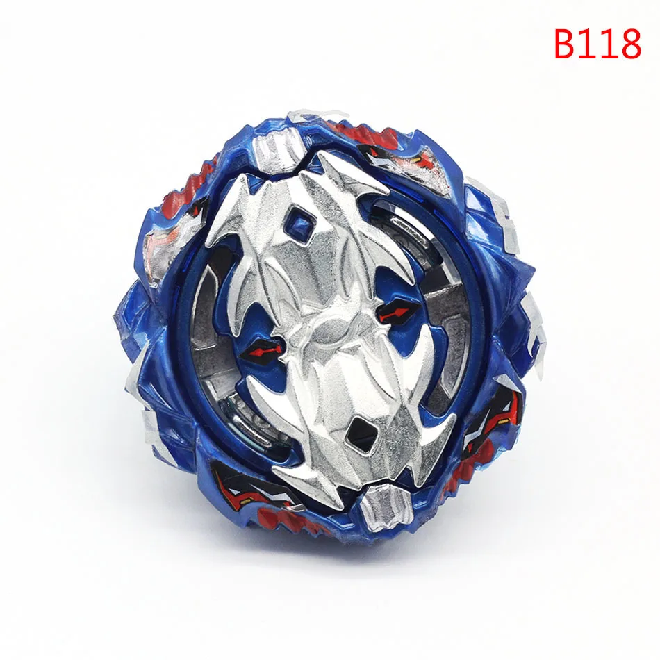 B-150 B-149 B-148 Beyblade Burst Прядильный механизм Bayblade битва игрушка металлический бейблейд не пусковая площадка дети подарок на Рождество, Хэллоуин