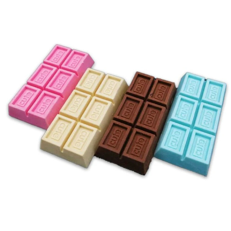 2020新版巧克力橡皮02