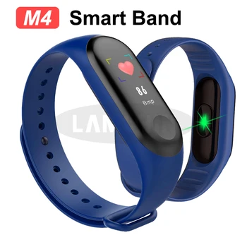 

Smart band Fitness Tracker Sport bracelet Heart Rate Blood Pressure Smartband Monitor Health Wristband Fitness Tracker Watch