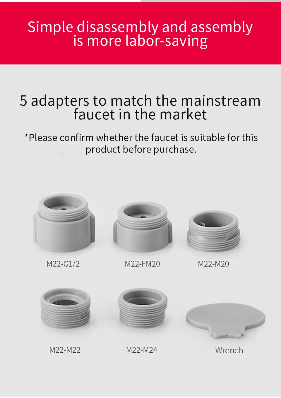 H099d79a376f24b229ff870d05d7ca2f5C