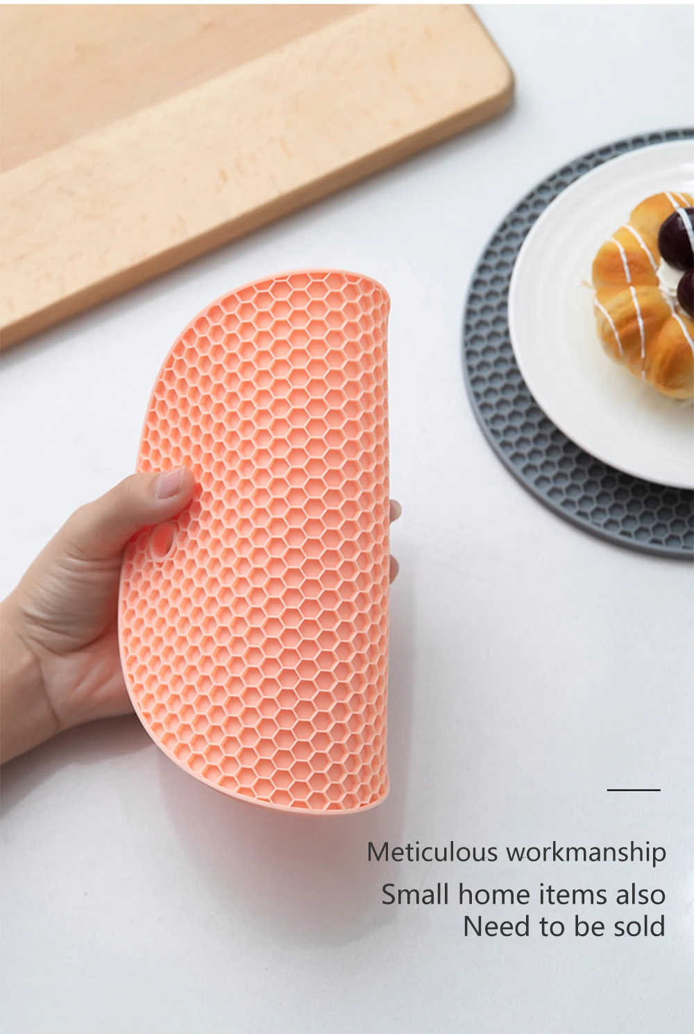 H8f8451b3569642069bb0e1ce8eb2a4897.jpg?width=1000&height=1490&hash=2490