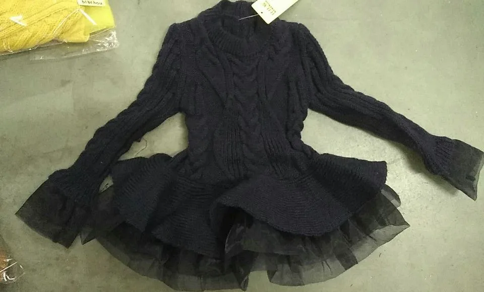 ~2Y5UQM}R2(S1FKMOZN@)[B