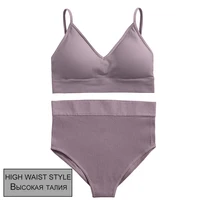 Style3 Khaki