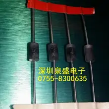 20pcs/lot IRF9610PBF IRF9610 MOSFET P-CH 200V 1.8A TO-220AB. 20pcs/lot IRF9610PBF IRF9610 MOSFET P-CH 200V 1.8A TO-220AB.