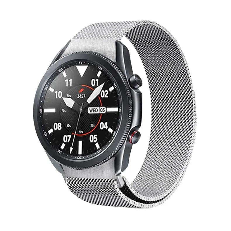 No Gaps Bracelet For Samsung Galaxy 