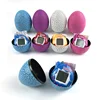 New Tumbler Dinosaur Egg Multi-colors  Virtual Cyber Digital Pet Game Toy Tamagotchis Digital Electronic E-Pet Christmas Gift 1