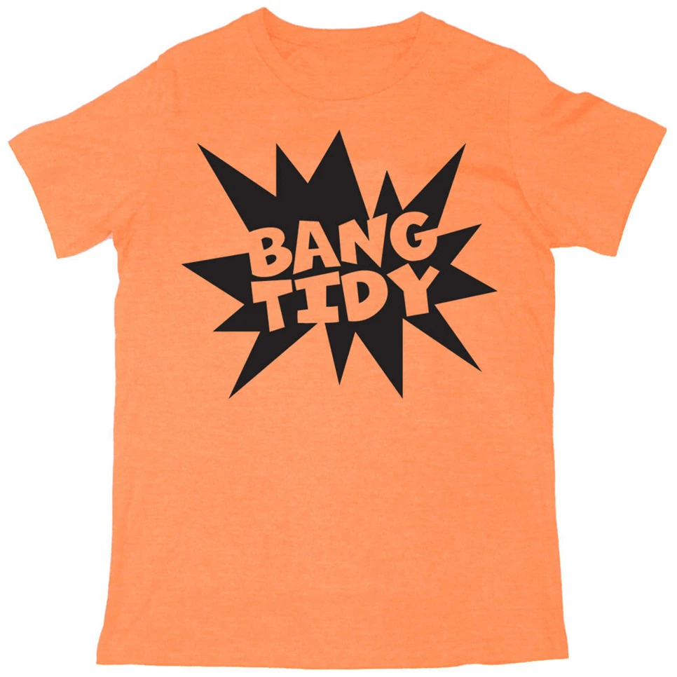 Банг одежда. Hasbik t shirtt. Футболка banger. Анитта из free. Футболка bang.