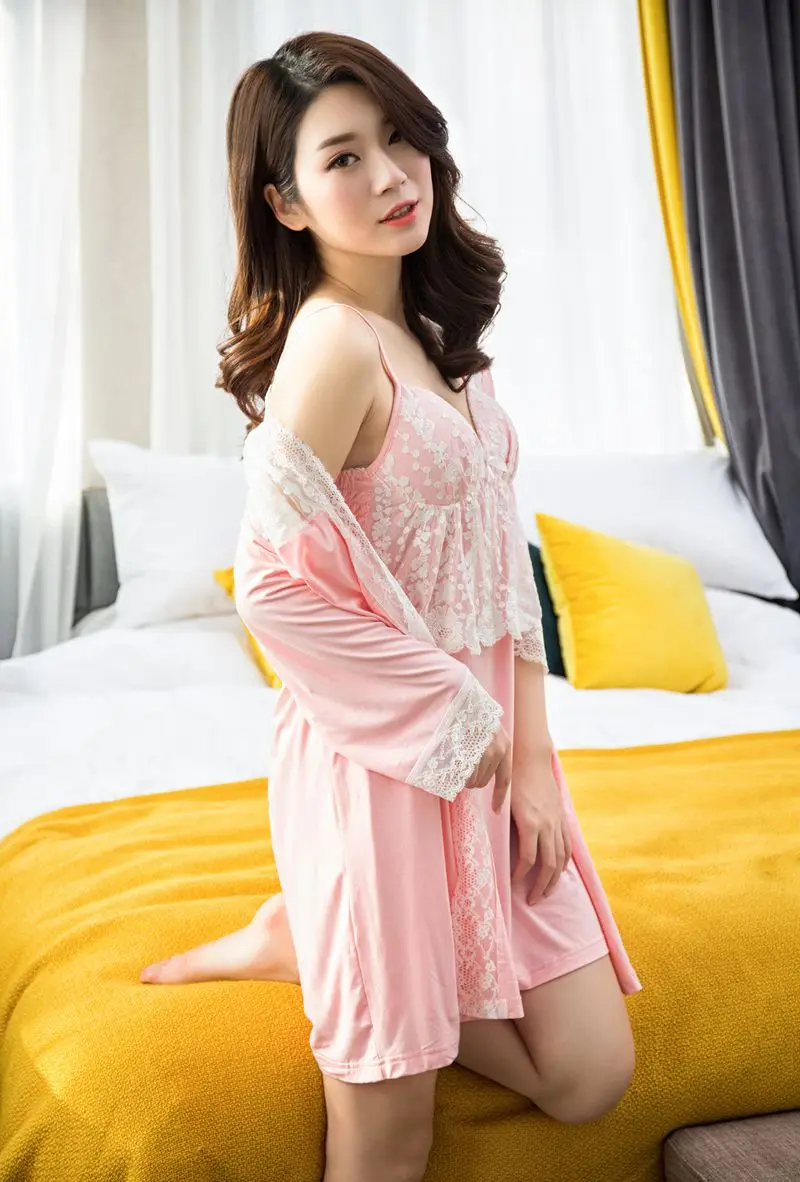 3872101951_1411689563