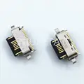 10pcs Moto G7 Power