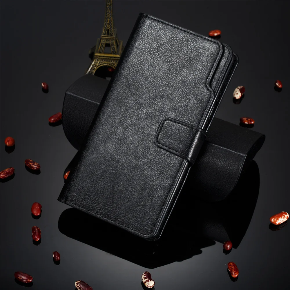Retro PU Leather Case For Xiaomi Mi 8 9 Lite 10 11 11T 11i A3 POCO F3 M3 X3 NFC Pro M4 Many Card Slot Frame Holders Wallet Cover
