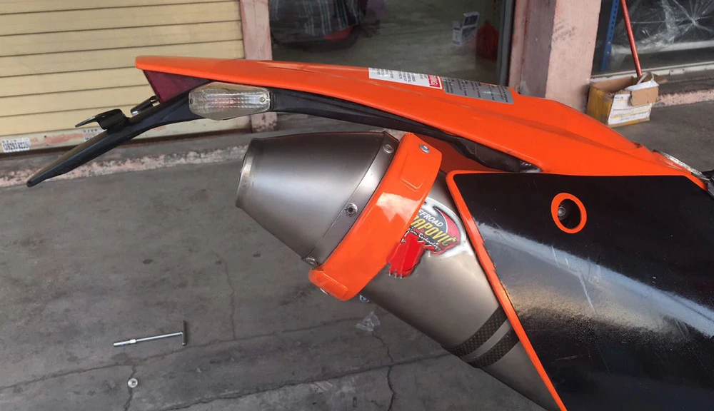 HTB1eqEJRFXXXXXmapXXq6xXFXXXQ