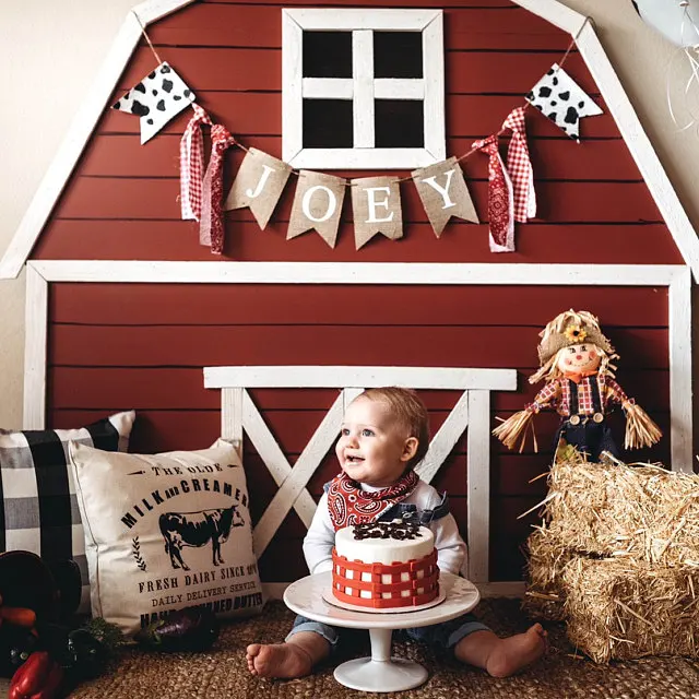 iap_640x640.2228951364_mzvymnr6