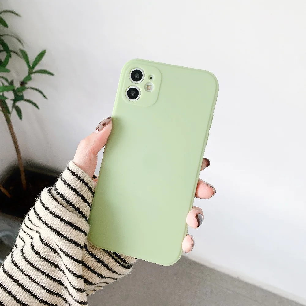 2020_10_08_16_26_IMG_7527