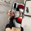 Mobile Phone Accessories