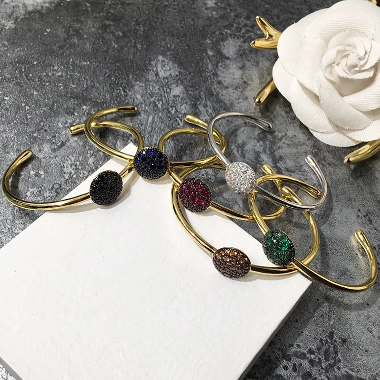 

Fashion brand deisgn bee ball bangle candy bracelet cuff bangle for women pemo nudo jewelry girls accessories