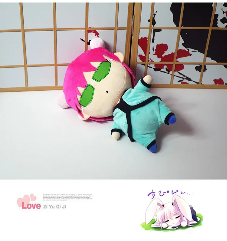 O1CN01UF4LxE1C0k7swGMTP_!!1761650019