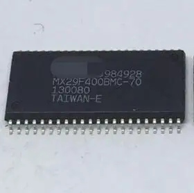 Бесплатная доставка MX29F400BMC-70