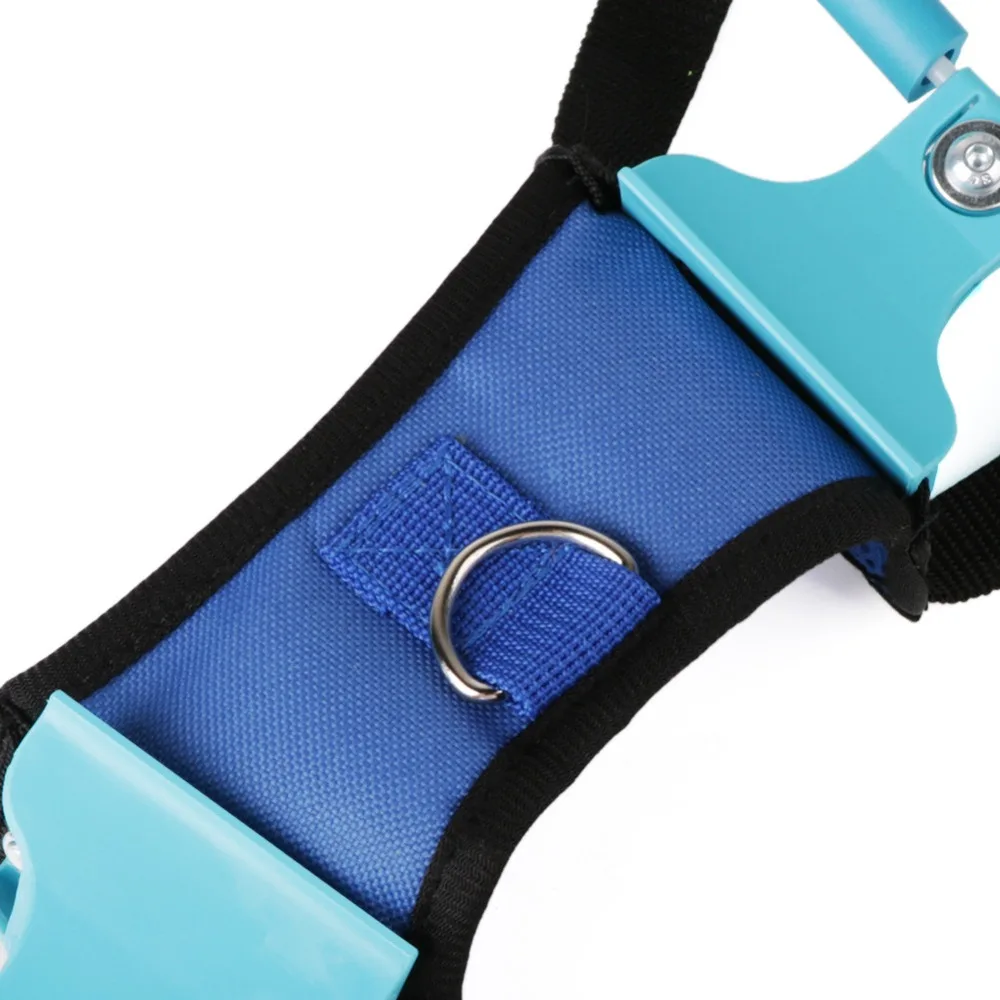 293327_no-logo_293327-5-07