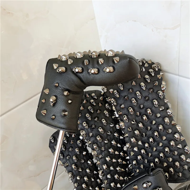 微信图片_2020080210501320