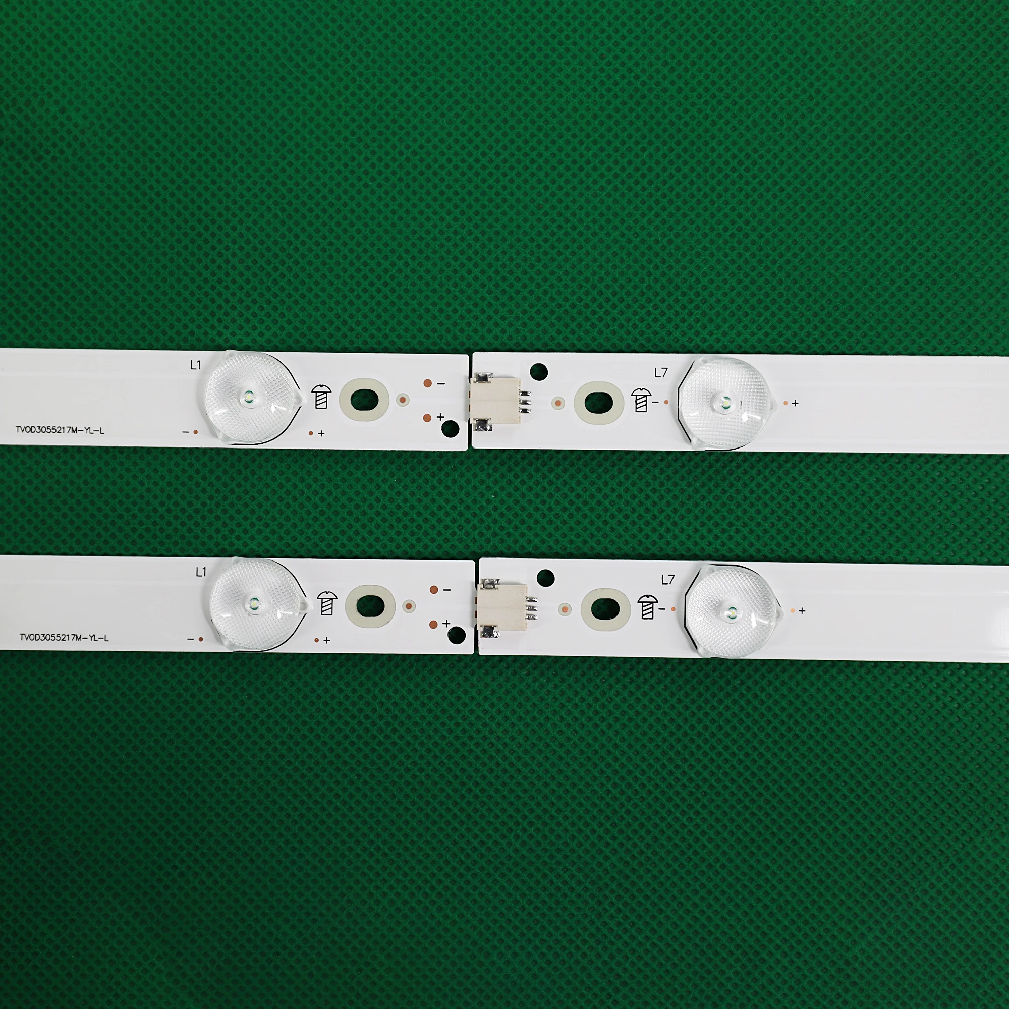 LED Ʈ Ʈ (14) 55PFF5701 55PUS6501 LB55072 55PUS6561 55PUS6581 55PUS6101 55PUH6101 55PUS6401 55PUS7272 01N31 01N3