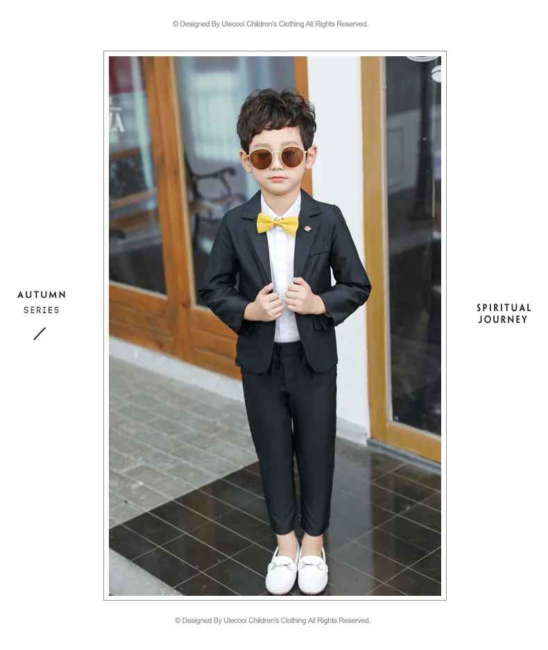 12589019622_1124242974