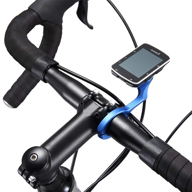 Bike Mount Bicycle Computer Mount Camera Mount Holder bike mount for Garmin Bryton Wahoo