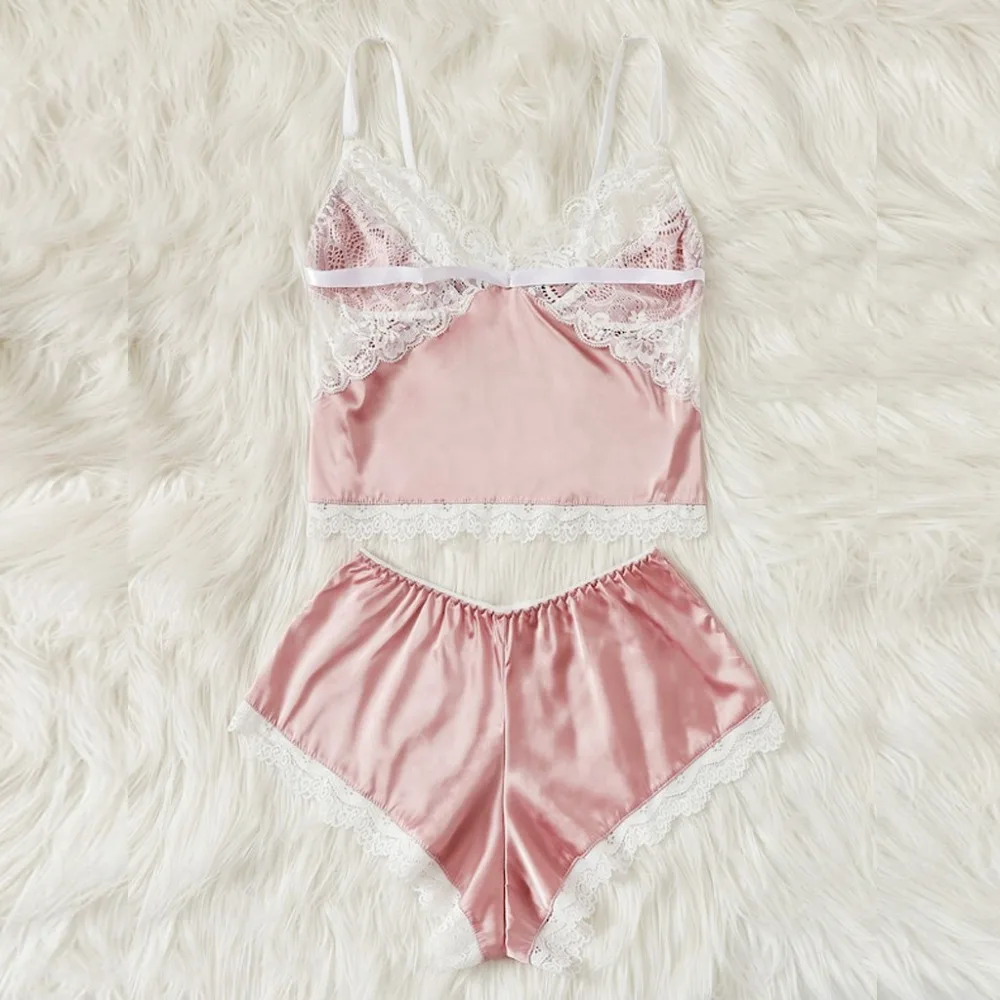 16 - LHL90723774_0547334703519141256