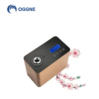 

Strong Persistent Cool Fog Aromatherapy Fragrance Machine