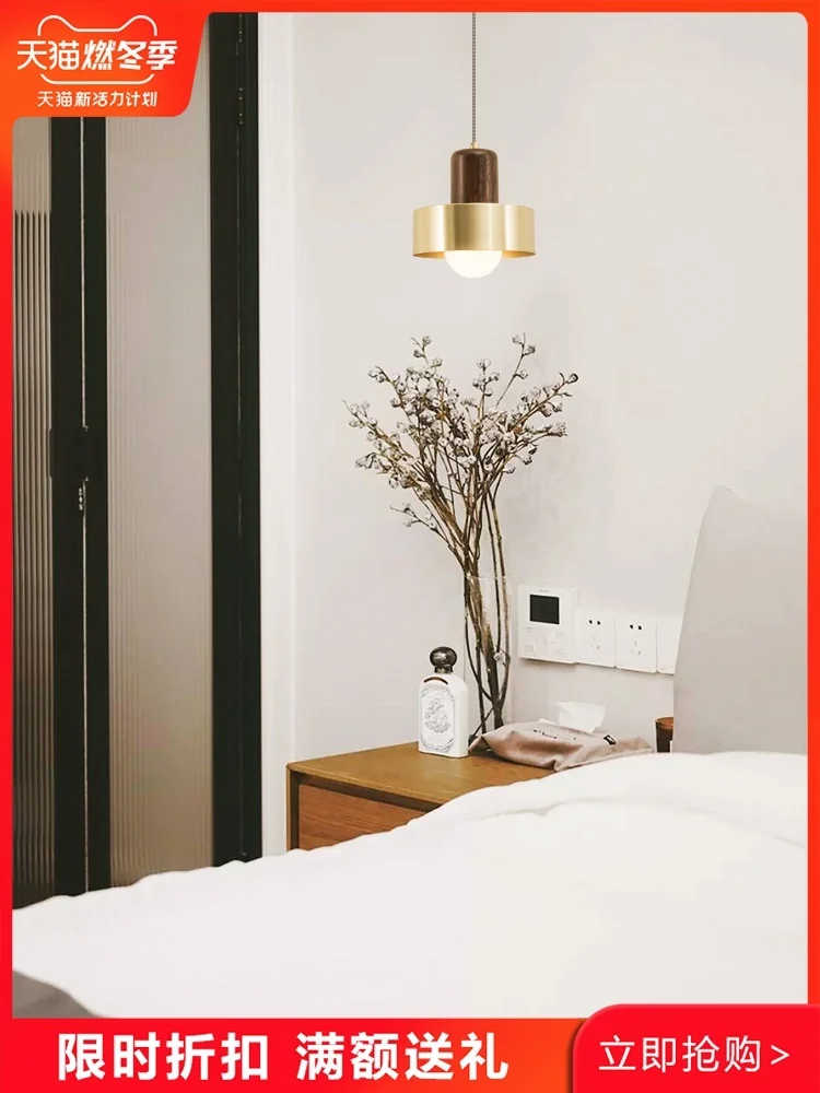 

hanglamp luminaria pendente rope Home Decoration E27 Light Fixture restaurant luminaria pendente pendant lights