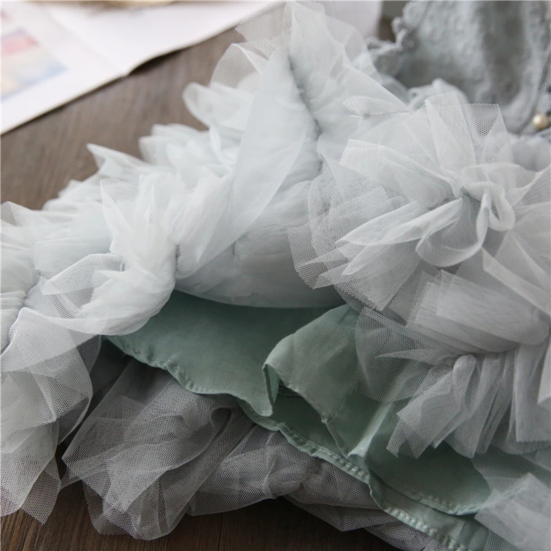 TB2b8PypeSSBuNjy0FlXXbBpVXa___51488985