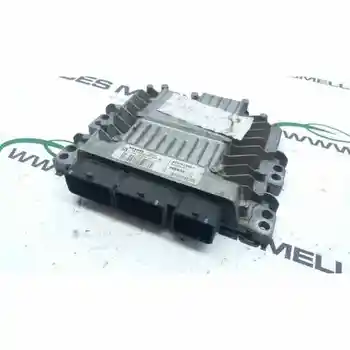 

8200565863 SWITCHBOARD ENGINE EUA RENAULT SCENIC II