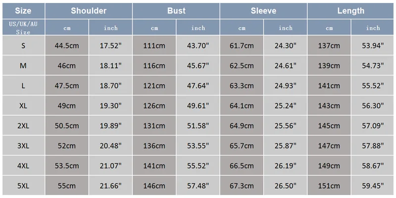 gWmWivOiz9St5Ja2ZAY8YM38j7TqHHMCwZLL