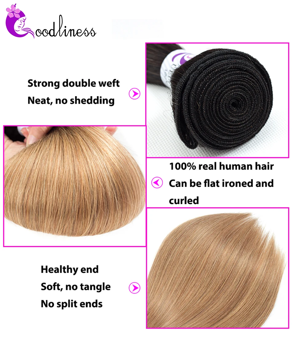 peruvian hair bundles with closure