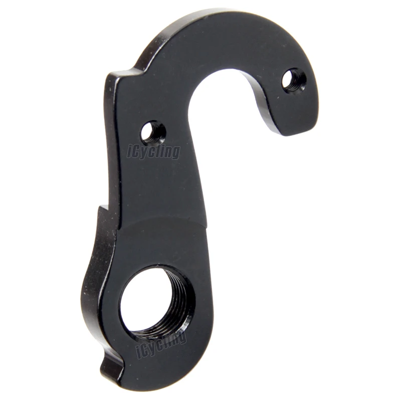 トップ ディレイラーハンガー Wilier GTR/Cento10AIR Disc