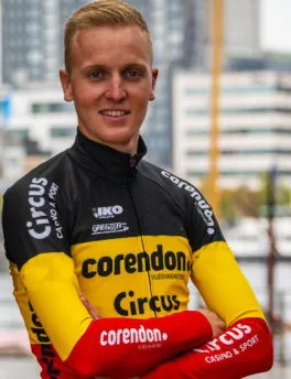 Весна Лето CORENDON Circle BELGIUM CHAMPION только длинный рукав ROPA CICLISMO Велоспорт трикотаж велосипедная одежда Размер XS-4XL